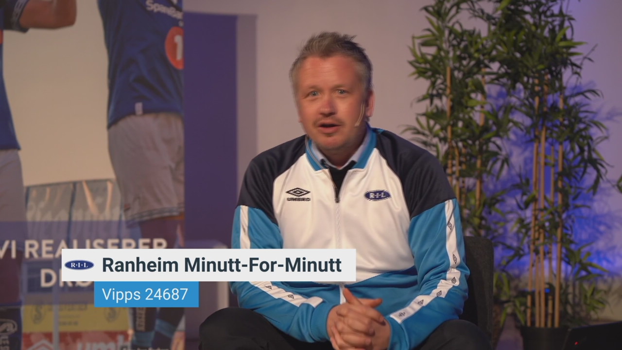 4 - MinuttforMinutt-del4.mp4